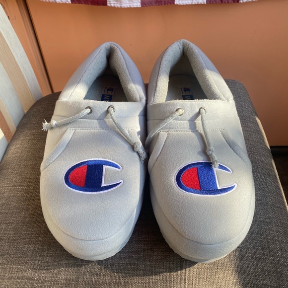 Champion Other - home slippers champion